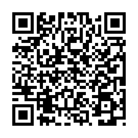 QR code for FQO8545