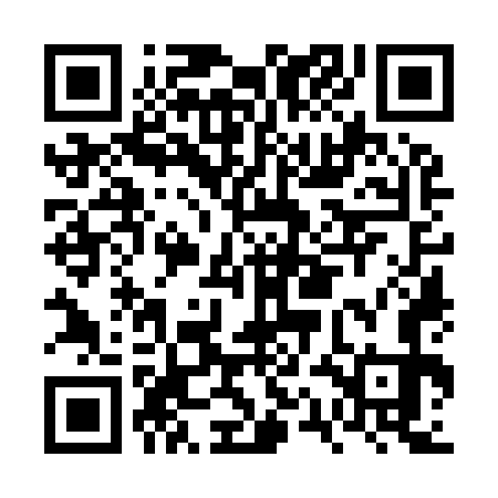 QR code for FQO973