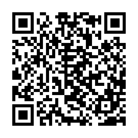QR code for FQP206