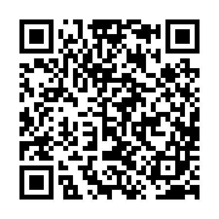 QR code for FQP283