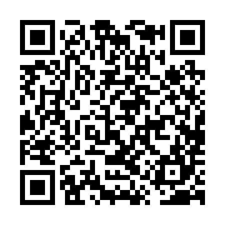 QR code for FQP284