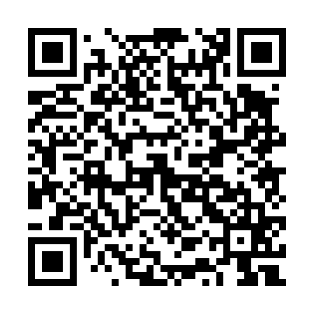 QR code for FQP465