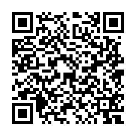 QR code for FQP5127