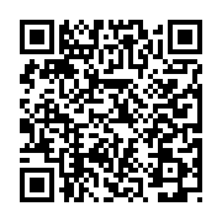 QR code for FQP6810