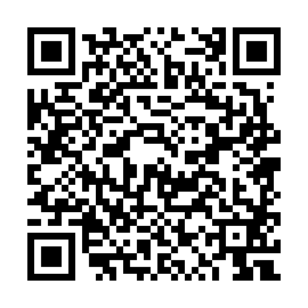 QR code for FQP6824