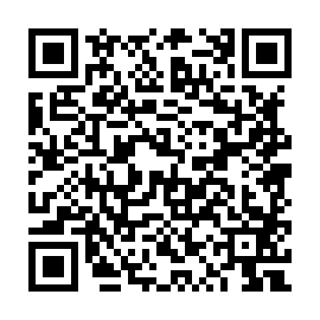 QR code for FQP8839