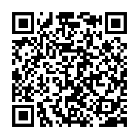 QR code for FQQ139