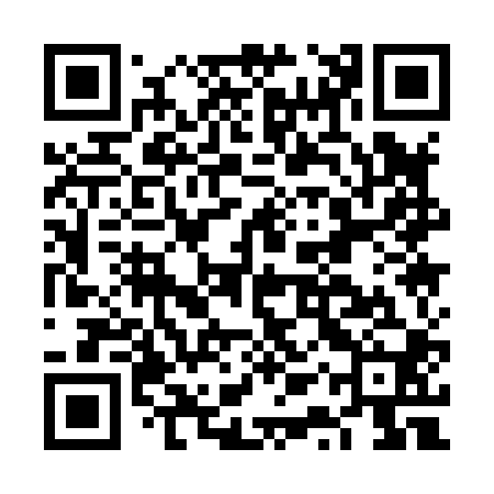 QR code for FQQ800