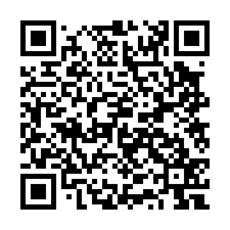 QR code for FQR037