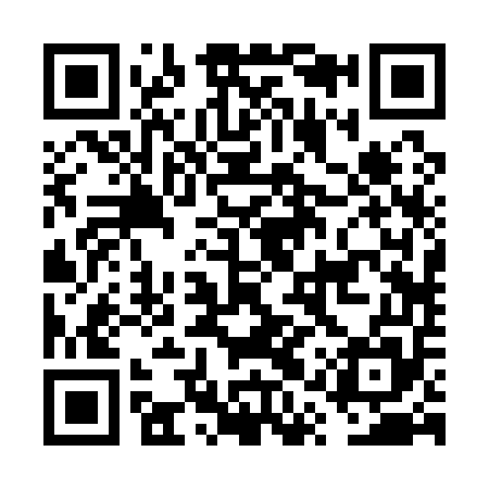 QR code for FQR155