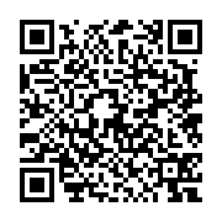 QR code for FQR4344