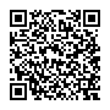 QR code for FQR7003