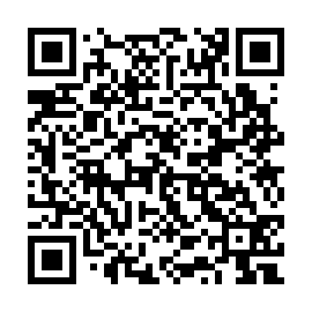 QR code for FQS332
