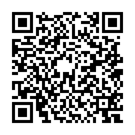 QR code for FQS5121