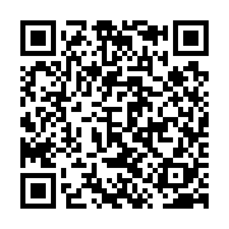QR code for FQS728
