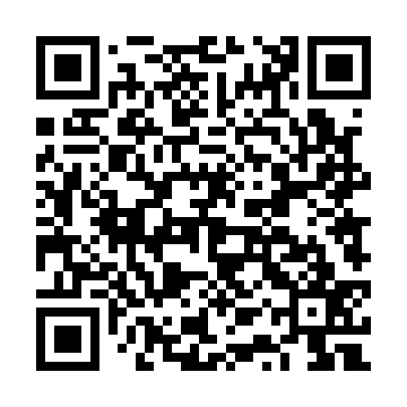 QR code for FQT137