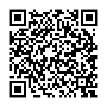 QR code for FQT2113