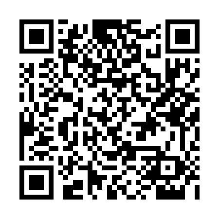 QR code for FQT748