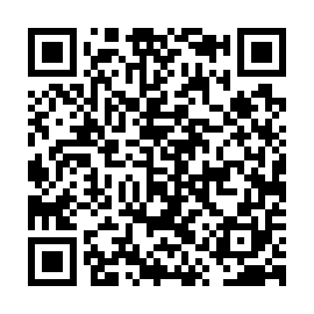 QR code for FQT750