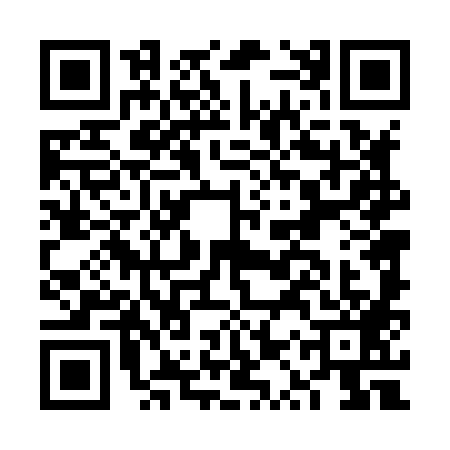 QR code for FQT8899