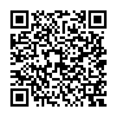 QR code for FQU5507