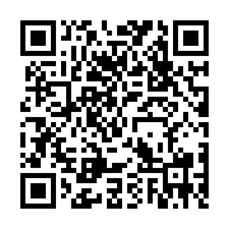 QR code for FQU878