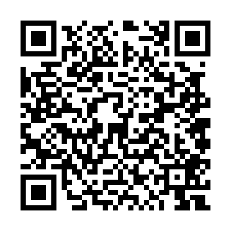 QR code for FQV0098
