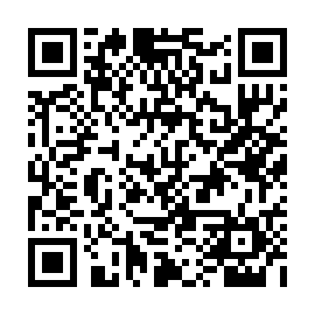 QR code for FQV224