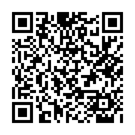 QR code for FQV524