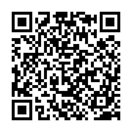 QR code for FQV567