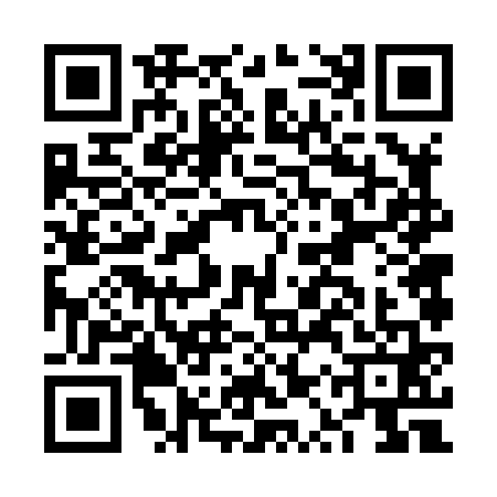 QR code for FQV8612