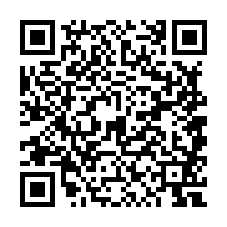 QR code for FQV8826