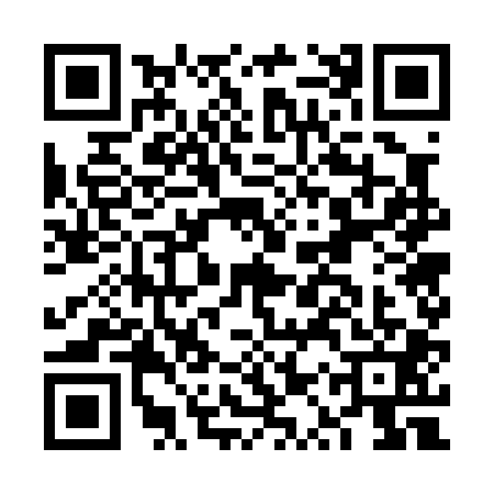 QR code for FQW0010