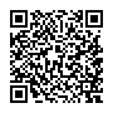 QR code for FQW1831