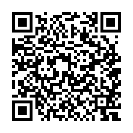QR code for FQW3822