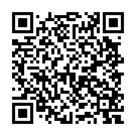 QR code for FQX044