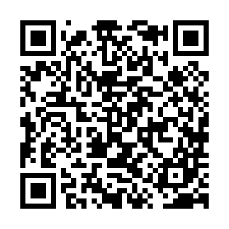 QR code for FQX087