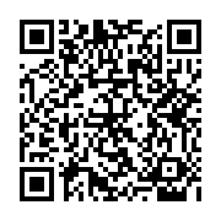 QR code for FQX3483