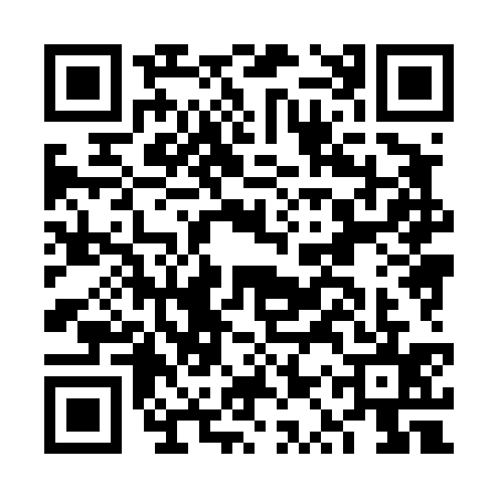 QR code for FQX4358