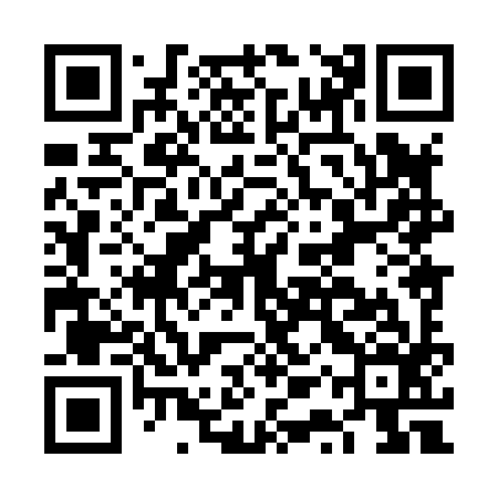 QR code for FQX896