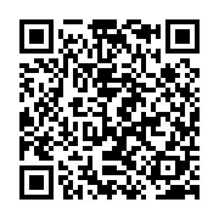 QR code for FQY108