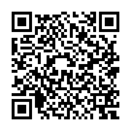 QR code for FQY1532