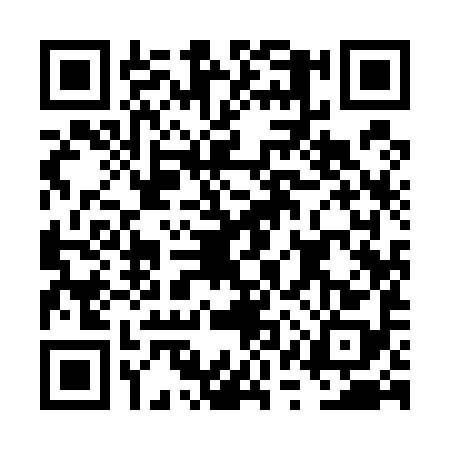 QR code for FQY5980