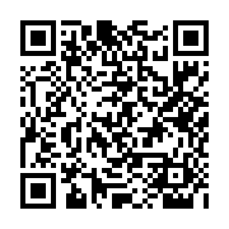 QR code for FQY682