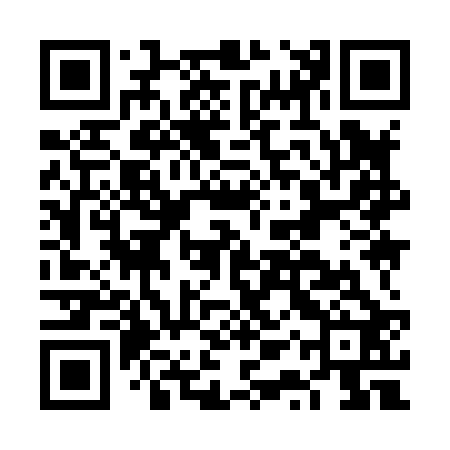 QR code for FQY822