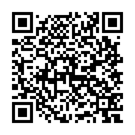 QR code for FQZ173