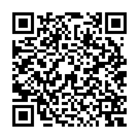 QR code for FQZ2263
