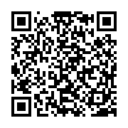 QR code for FQZ261