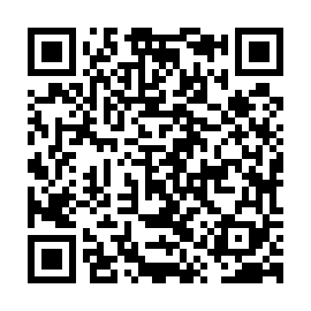 QR code for FQZ569