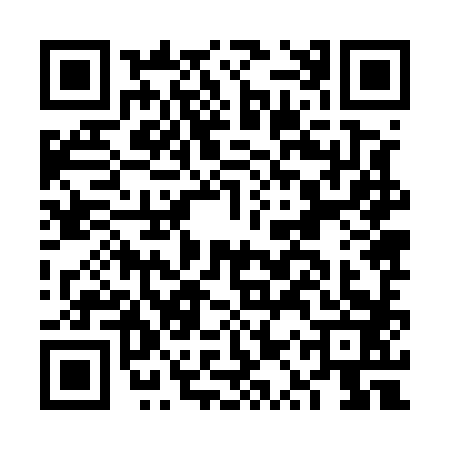 QR code for FQZ5835